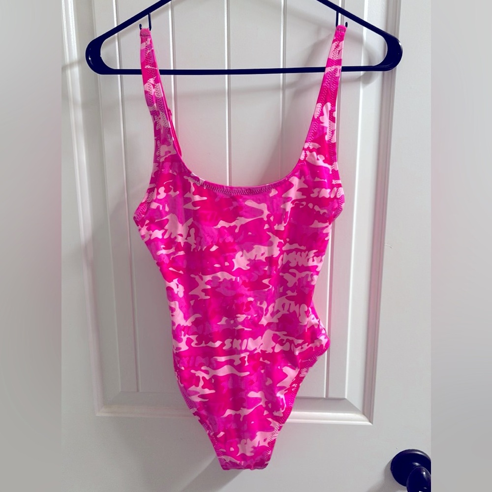 NWT Skims Swimsuit